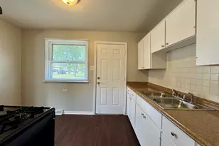 14401 Kolin Ave, Midlothian, IL 60445 - Photo 8