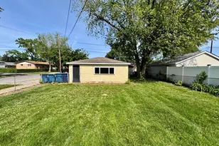 14401 Kolin Ave, Midlothian, IL 60445 - Photo 28