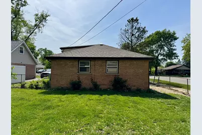 14401 Kolin Avenue, Midlothian, IL 60445 - Photo 20