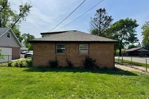 14401 Kolin Ave, Midlothian, IL 60445 - Photo 20