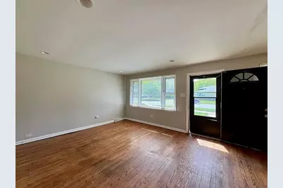 14401 Kolin Avenue, Midlothian, IL 60445 - Photo 6