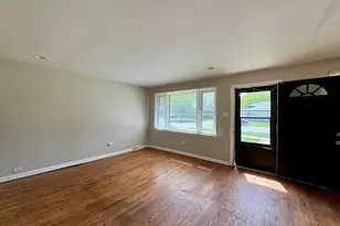 14401 Kolin Ave, Midlothian, IL 60445 - Photo 6