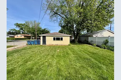 14401 Kolin Avenue, Midlothian, IL 60445 - Photo 22