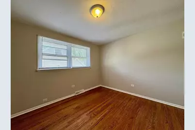 14401 Kolin Avenue, Midlothian, IL 60445 - Photo 12