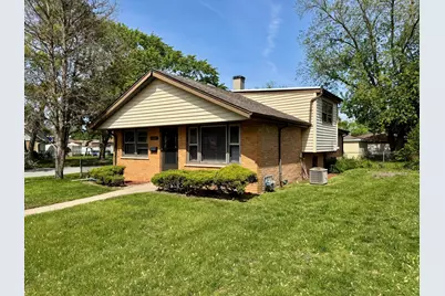 14401 Kolin Avenue, Midlothian, IL 60445 - Photo 2