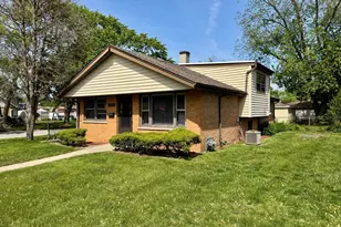 14401 Kolin Ave, Midlothian, IL 60445 - Photo 2