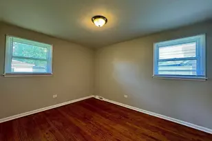 14401 Kolin Ave, Midlothian, IL 60445 - Photo 10