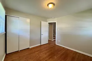 14401 Kolin Ave, Midlothian, IL 60445 - Photo 12