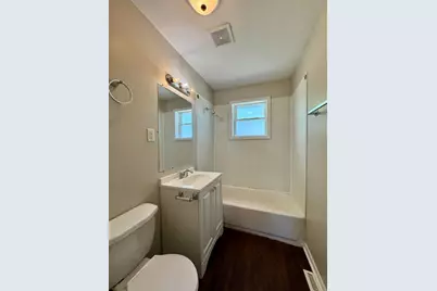 14401 Kolin Avenue, Midlothian, IL 60445 - Photo 20