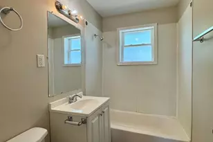 14401 Kolin Ave, Midlothian, IL 60445 - Photo 20