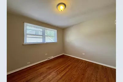 14401 Kolin Avenue, Midlothian, IL 60445 - Photo 16