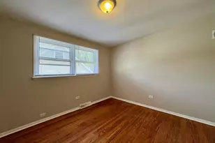 14401 Kolin Ave, Midlothian, IL 60445 - Photo 16