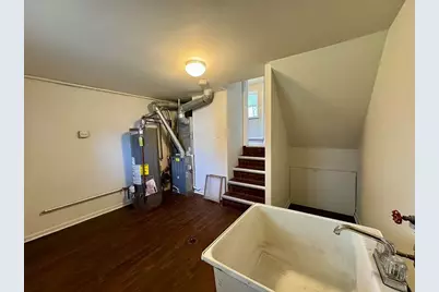 14401 Kolin Avenue, Midlothian, IL 60445 - Photo 14