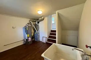 14401 Kolin Ave, Midlothian, IL 60445 - Photo 14