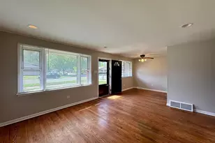 14401 Kolin Ave, Midlothian, IL 60445 - Photo 4