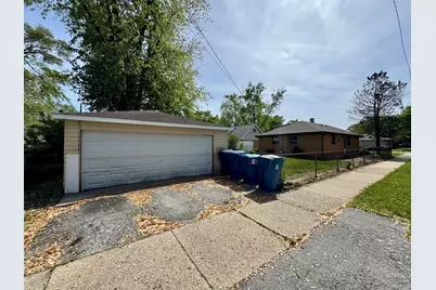 14401 Kolin Avenue, Midlothian, IL 60445 - Photo 24