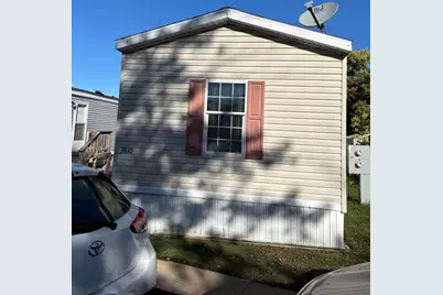 3810 1st Street, Park City, IL 60085 - Photo 2