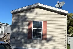 3810 1st St, Park City, IL 60085 - Photo 2