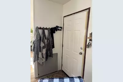 3810 1st Street, Park City, IL 60085 - Photo 28