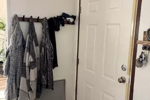 3810 1st St, Park City, IL 60085 - Photo 28