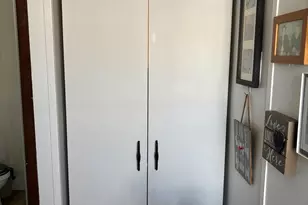 3810 1st St, Park City, IL 60085 - Photo 18