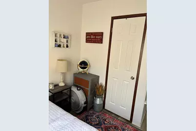 3810 1st Street, Park City, IL 60085 - Photo 16