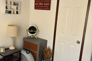 3810 1st St, Park City, IL 60085 - Photo 16