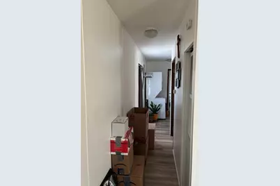 3810 1st Street, Park City, IL 60085 - Photo 12