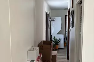 3810 1st St, Park City, IL 60085 - Photo 12