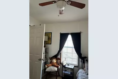 3810 1st Street, Park City, IL 60085 - Photo 26