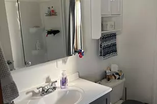 3810 1st St, Park City, IL 60085 - Photo 20