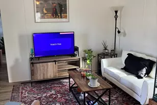 3810 1st St, Park City, IL 60085 - Photo 10