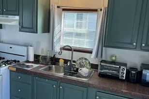 3810 1st St, Park City, IL 60085 - Photo 6