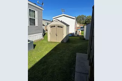 3810 1st Street, Park City, IL 60085 - Photo 30