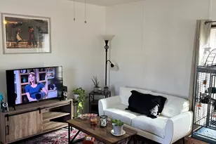 3810 1st St, Park City, IL 60085 - Photo 8