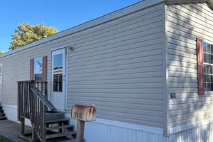 3810 1st St, Park City, IL 60085 - Photo 1