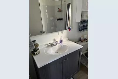 3810 1st Street, Park City, IL 60085 - Photo 22