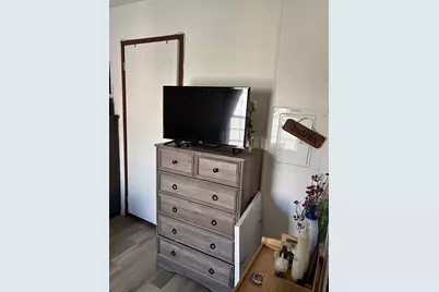 3810 1st Street, Park City, IL 60085 - Photo 24