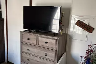 3810 1st St, Park City, IL 60085 - Photo 24