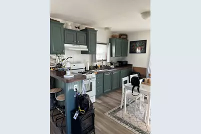 3810 1st Street, Park City, IL 60085 - Photo 4