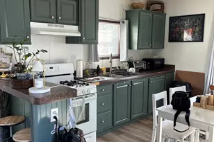 3810 1st St, Park City, IL 60085 - Photo 4