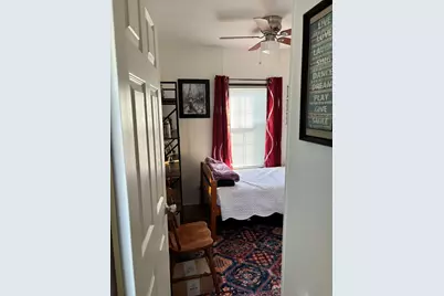 3810 1st Street, Park City, IL 60085 - Photo 14