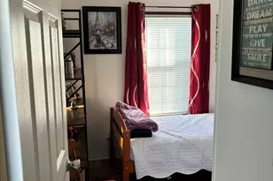 3810 1st St, Park City, IL 60085 - Photo 14