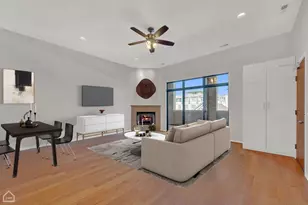 1843 W North Ave, Chicago, IL 60622 - Photo 2