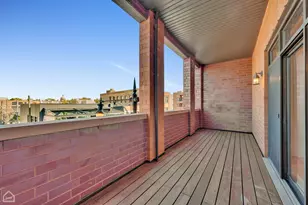 1843 W North Ave, Chicago, IL 60622 - Photo 6