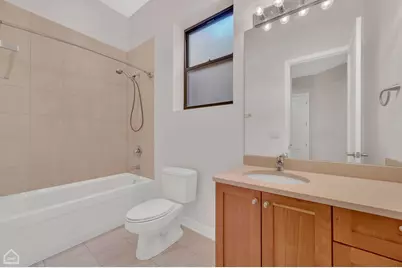 1843 W North Avenue #3W, Chicago, IL 60622 - Photo 24