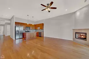 1843 W North Ave, Chicago, IL 60622 - Photo 8