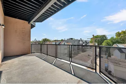 1843 W North Avenue #3W, Chicago, IL 60622 - Photo 14