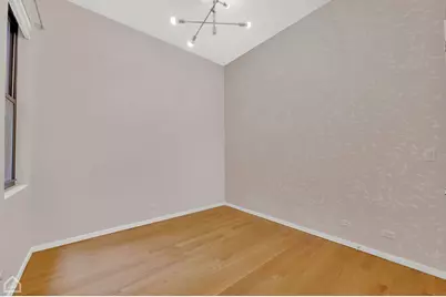 1843 W North Avenue #3W, Chicago, IL 60622 - Photo 18