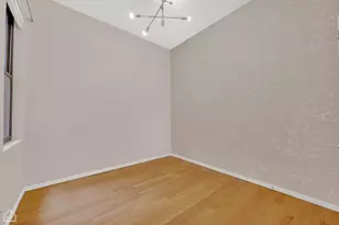 1843 W North Ave, Chicago, IL 60622 - Photo 18